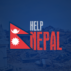Join Joomla community to help Nepal!