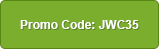 Promo code for Joomla world conference