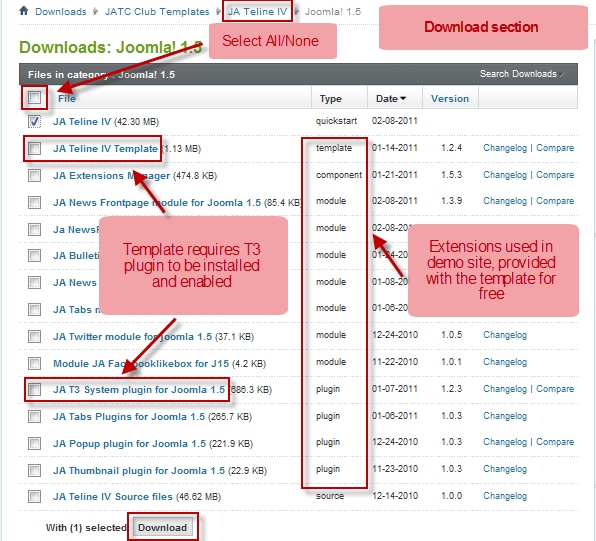 Reveal Sound Spire V1.1.13 Crack For Mac   Serial Key