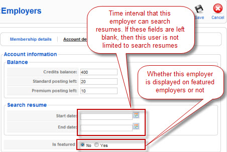 image:Employers_account_details.jpg