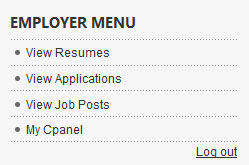 image:Employer-menu.jpg‎