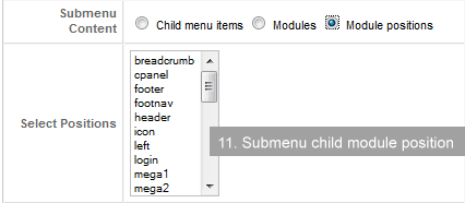 Megamenu-userguide-child-modpos.png