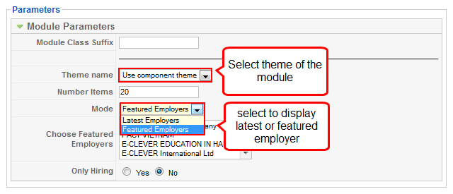 image:Employer-list.png