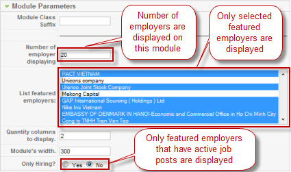 image:featured_employers_module_parameters.jpg