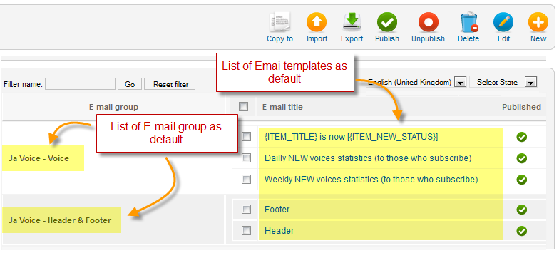 File:Email-template-1.png