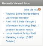 image:recent_viewed_jobs_module.jpg