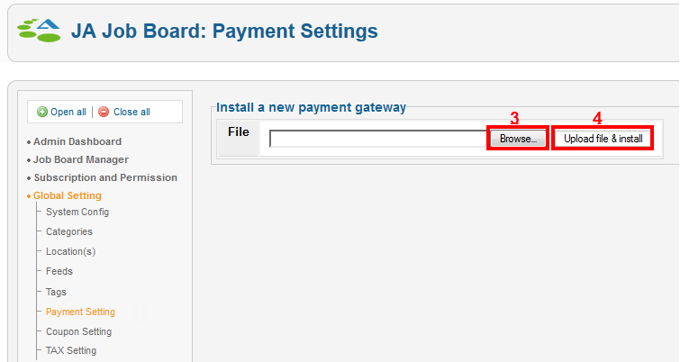image:Jb-payment-install.png