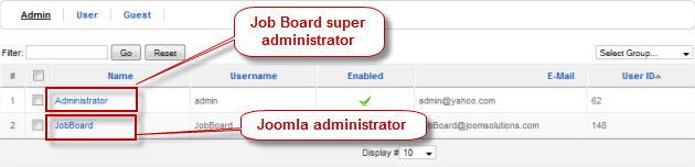 image:job_board_administrators.jpg