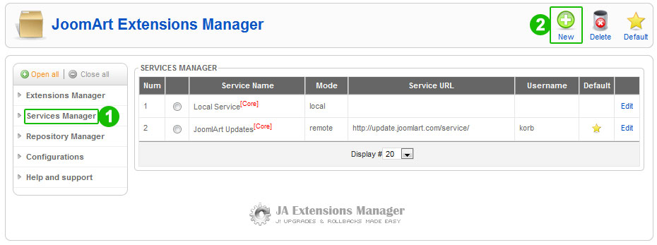 Ja-ext-manager2 service-manager.jpg