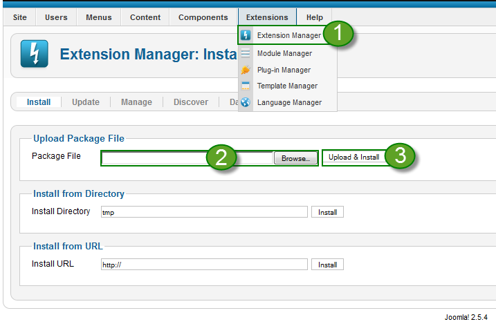 image:Extension Manager.png