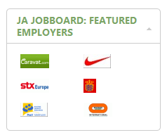image:J25-feature-employer-front.png