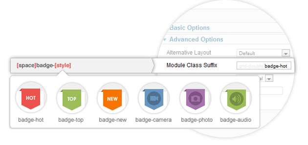image:Module-badge-style.png