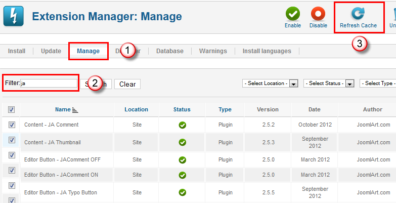 image:Extension-manager.png