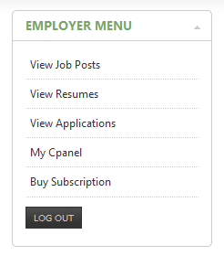 image:J25-employer-menu.png
