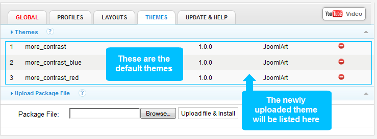 Themes-settings-t3.png