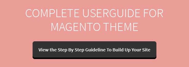 JM Wall - The Ultimate Responsive Magento Theme - 10