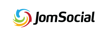 The best Joomla community software