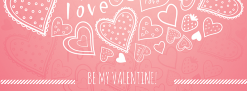 valentine-facebook-cover-19