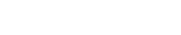 JoomlArt