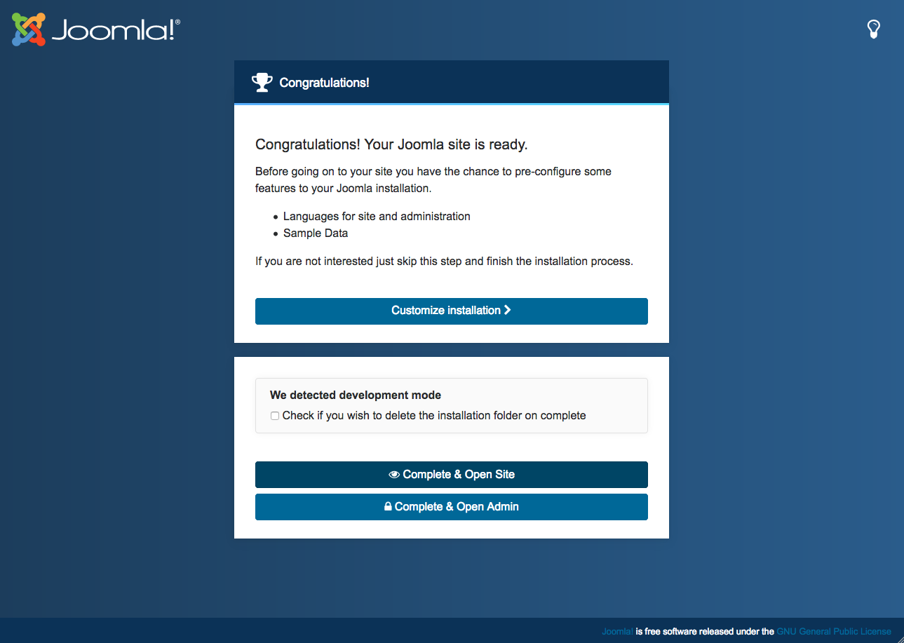 joomla-4-tutorials-how-to-install-joomla-4-on-localhost