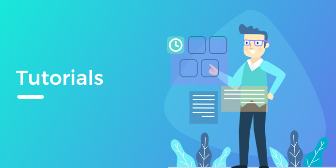 Joomla tutorials