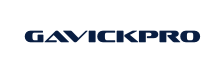 gavick