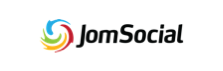 jomsocial