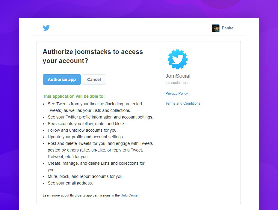jomsocial Joomla social community extension 4.7.4 