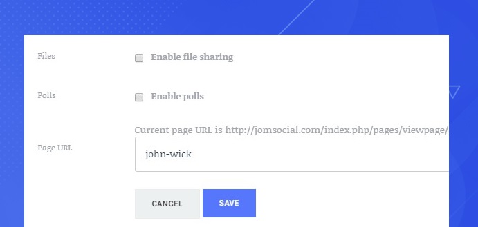 Google singup profile view in Jomsocial- Joomla community extension