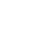 Joomlart