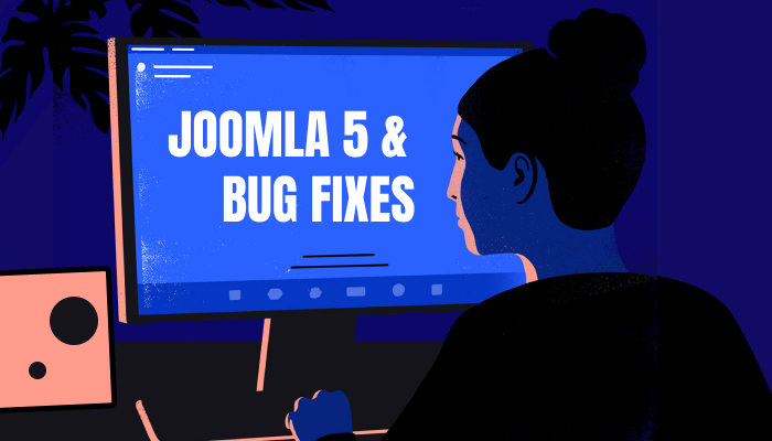 JoomlArt Joomla products updates