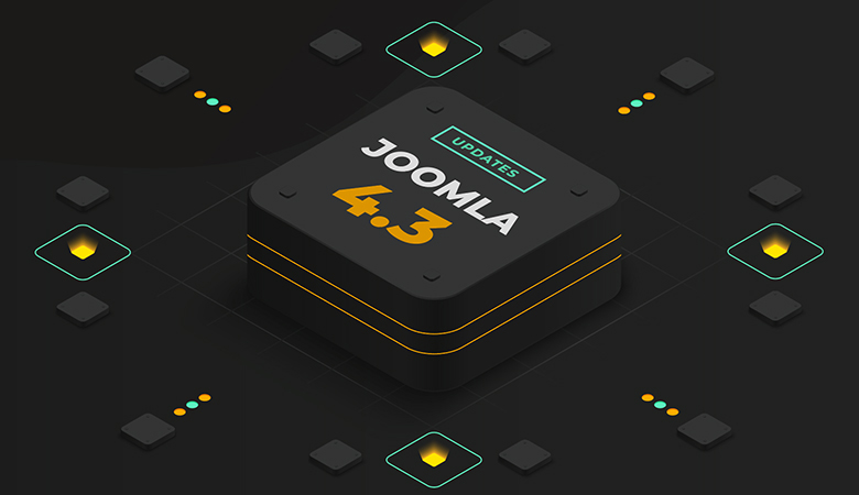 Update: 60+ Templates updated for Joomla 4.3