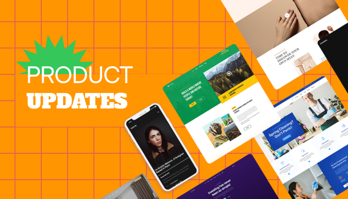 Product Updates: Joomla 5.2.2 Compatibility for JA Templates, Bug Fixes, and More