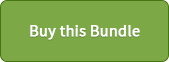 JA Humble Bundle