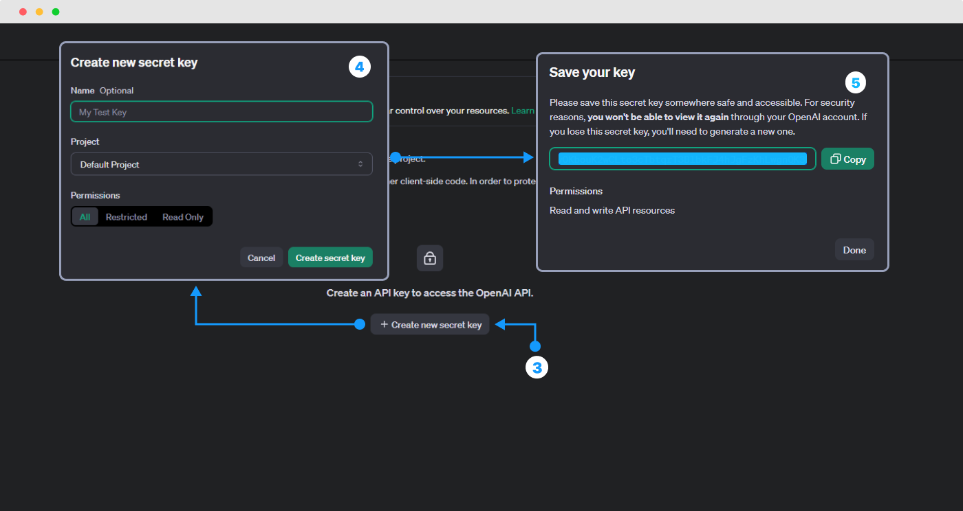 Joomla ai assistant extension