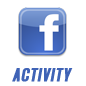 JA Facebook Activity Module