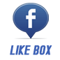JA Facebook Like Box Module
