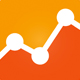 ja-google-analytics