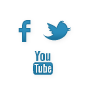 JA social feed plugin