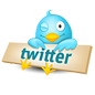 JA Twitter module