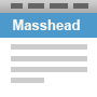 JA Masshead Module