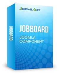JA Job Board