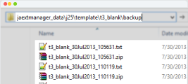 joomla extensions joomla extensions