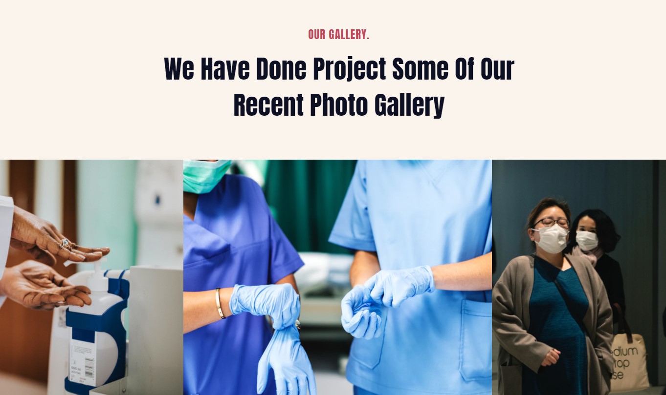 Our-Gallery - JA Helple