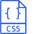 customize css on joomla template framework t4