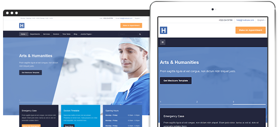 artisteer responsive joomla