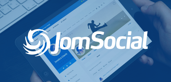 Community Builder - Joomla Social Networking