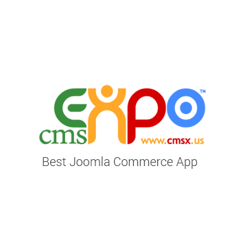 joomla ads extension Award Winning App CMS Expo