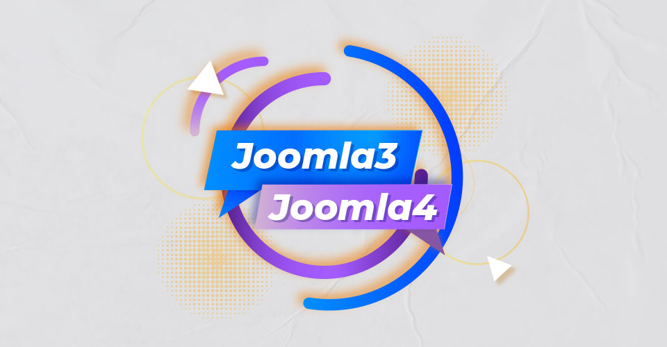 joomla 4 template for restaurant