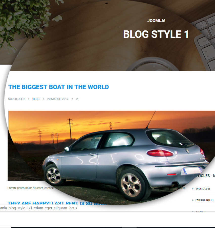 blogstyle-1